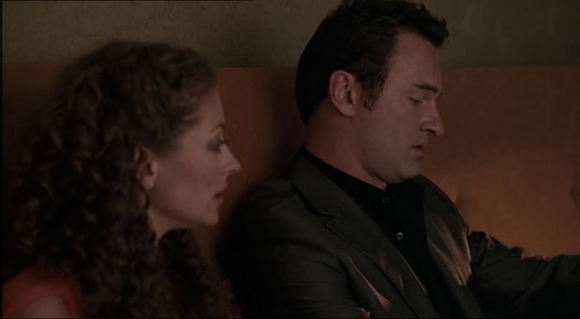 Charmed-Online-dot-NL-NipTuck2x11-1950.jpg