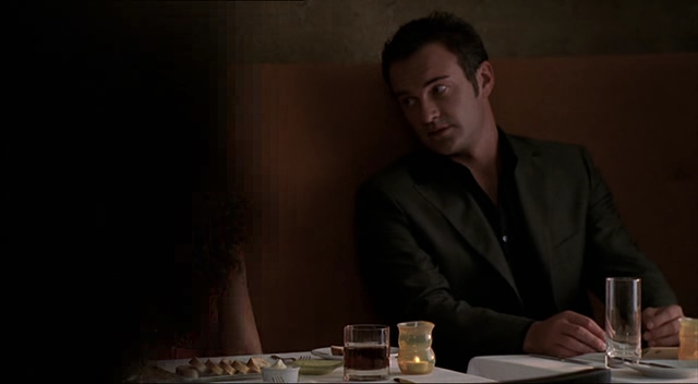 Charmed-Online-dot-NL-NipTuck2x11-1963.jpg