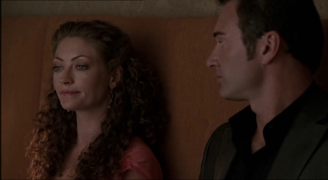 Charmed-Online-dot-NL-NipTuck2x11-2018.jpg Charmed-Online-dot-NL-NipTuck2x11-2018.jpg