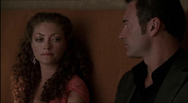 Charmed-Online-dot-NL-NipTuck2x11-2026.jpg