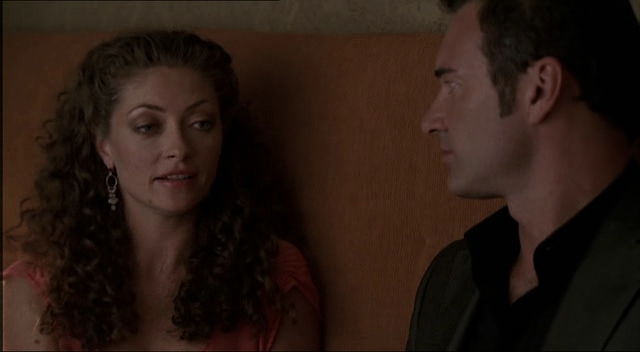Charmed-Online-dot-NL-NipTuck2x11-2031.jpg