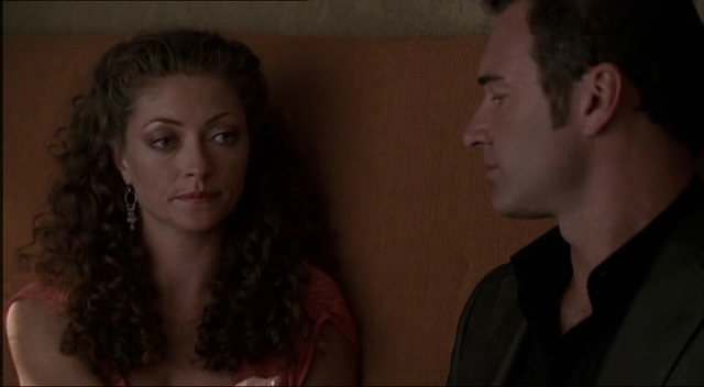 Charmed-Online-dot-NL-NipTuck2x11-2033.jpg