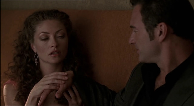 Charmed-Online-dot-NL-NipTuck2x11-2037.jpg