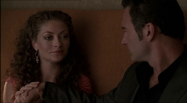 Charmed-Online-dot-NL-NipTuck2x11-2043.jpg