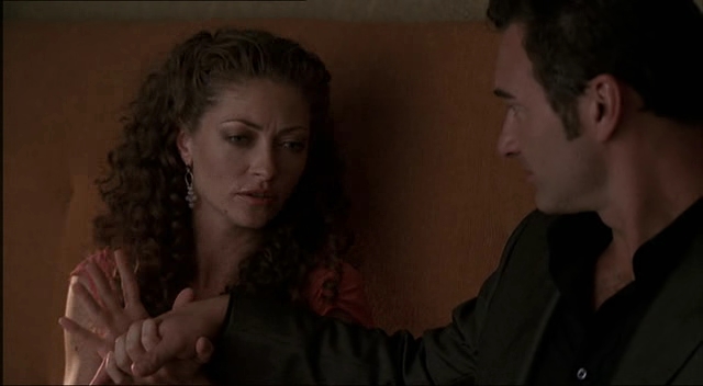 Charmed-Online-dot-NL-NipTuck2x11-2050.jpg