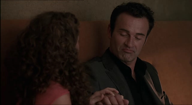 Charmed-Online-dot-NL-NipTuck2x11-2053.jpg