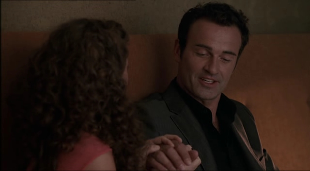 Charmed-Online-dot-NL-NipTuck2x11-2054.jpg Charmed-Online-dot-NL-NipTuck2x11-2054.jpg