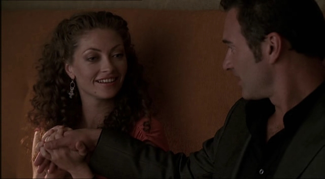 Charmed-Online-dot-NL-NipTuck2x11-2057.jpg