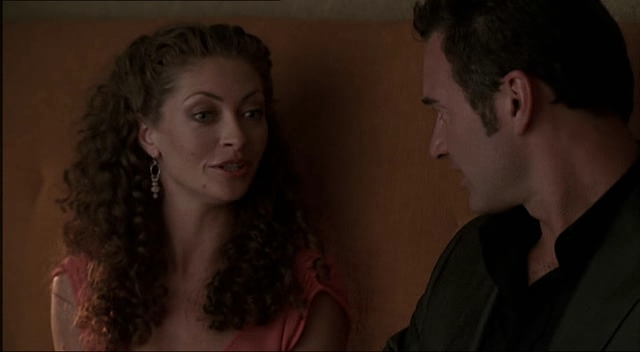 Charmed-Online-dot-NL-NipTuck2x11-2067.jpg Charmed-Online-dot-NL-NipTuck2x11-2067.jpg