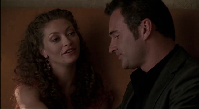 Charmed-Online-dot-NL-NipTuck2x11-2070.jpg