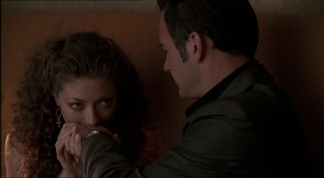 Charmed-Online-dot-NL-NipTuck2x11-2075.jpg