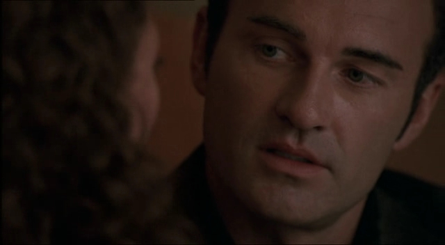 Charmed-Online-dot-NL-NipTuck2x11-2082.jpg
