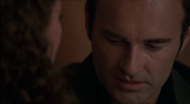 Charmed-Online-dot-NL-NipTuck2x11-2106.jpg