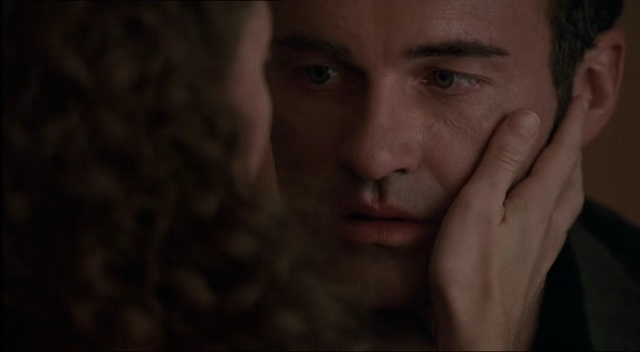 Charmed-Online-dot-NL-NipTuck2x11-2117.jpg