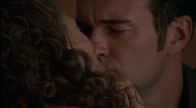 Charmed-Online-dot-NL-NipTuck2x11-2143.jpg