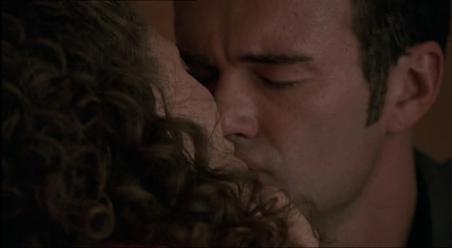 Charmed-Online-dot-NL-NipTuck2x11-2146.jpg