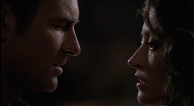 Charmed-Online-dot-NL-NipTuck2x11-2168.jpg