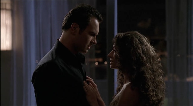 Charmed-Online-dot-NL-NipTuck2x11-2169.jpg