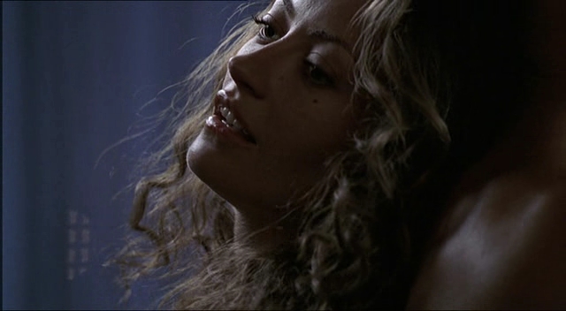 Charmed-Online-dot-NL-NipTuck2x11-2215.jpg