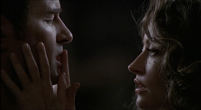Charmed-Online-dot-NL-NipTuck2x11-2219.jpg