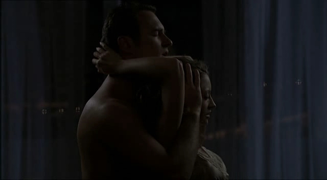 Charmed-Online-dot-NL-NipTuck2x11-2222.jpg