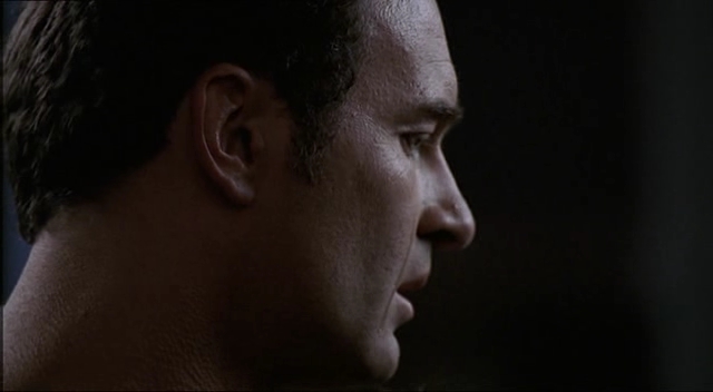 Charmed-Online-dot-NL-NipTuck2x11-2251.jpg