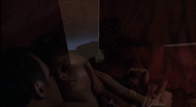 Charmed-Online-dot-NL-NipTuck2x11-2268.jpg