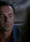 Charmed-Online-dot-NL-NipTuck2x11-0174.jpg