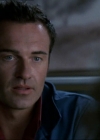 Charmed-Online-dot-NL-NipTuck2x11-0177.jpg