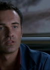 Charmed-Online-dot-NL-NipTuck2x11-0209.jpg