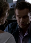 Charmed-Online-dot-NL-NipTuck2x11-0989.jpg