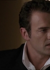 Charmed-Online-dot-NL-NipTuck2x11-1407.jpg