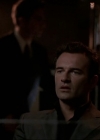 Charmed-Online-dot-NL-NipTuck2x11-1581.jpg