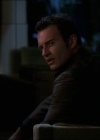 Charmed-Online-dot-NL-NipTuck2x11-1598.jpg