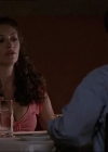 Charmed-Online-dot-NL-NipTuck2x11-1611.jpg