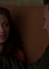 Charmed-Online-dot-NL-NipTuck2x11-2042.jpg