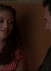 Charmed-Online-dot-NL-NipTuck2x11-2059.jpg