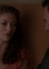 Charmed-Online-dot-NL-NipTuck2x11-2063.jpg