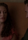 Charmed-Online-dot-NL-NipTuck2x11-2065.jpg