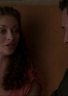 Charmed-Online-dot-NL-NipTuck2x11-2067.jpg