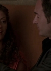 Charmed-Online-dot-NL-NipTuck2x11-2071.jpg