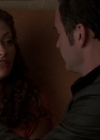 Charmed-Online-dot-NL-NipTuck2x11-2072.jpg