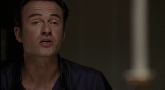 Charmed-Online-dot-NL-NipTuck2x12-1043.jpg