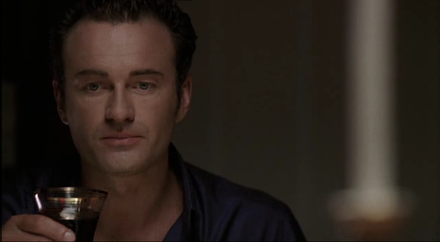 Charmed-Online-dot-NL-NipTuck2x12-1058.jpg