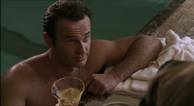 Charmed-Online-dot-NL-NipTuck2x12-1320.jpg