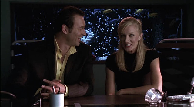 Charmed-Online-dot-NL-NipTuck2x12-1428.jpg