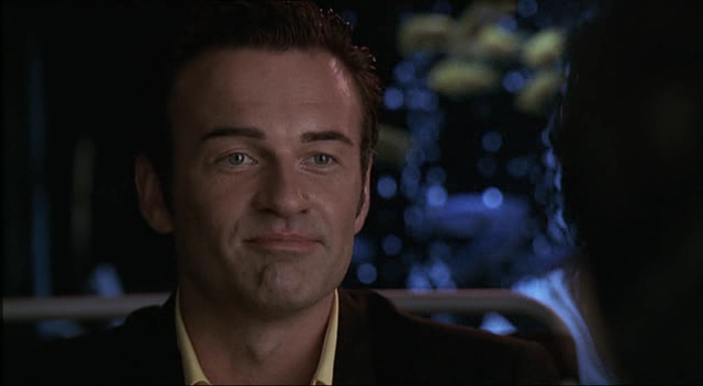 Charmed-Online-dot-NL-NipTuck2x12-1500.jpg