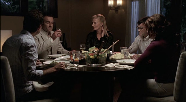 Charmed-Online-dot-NL-NipTuck2x12-1607.jpg