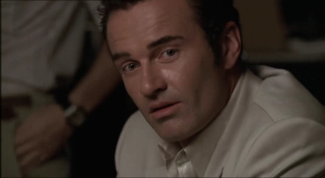 Charmed-Online-dot-NL-NipTuck2x12-1645.jpg