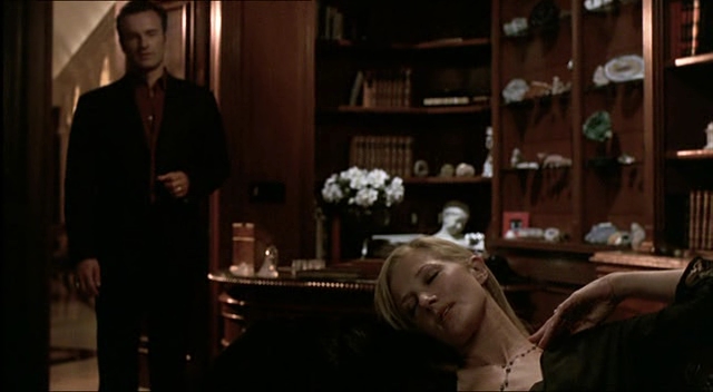 Charmed-Online-dot-NL-NipTuck2x12-1909.jpg